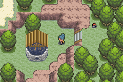 pokemon dark cry rom gba