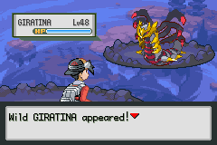 pokemon dark cry legend of giratina download