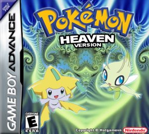 Pokemon_Heaven_01 
