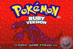 Pokemon Legends Download Informations Media Pokemon Gba Rom Hacks - roblox pokemon legends hack