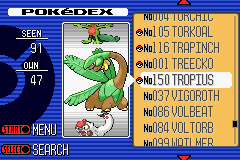 Pokemon Legends Download Informations Media Pokemon Gba Rom Hacks - roblox pokemon legends hack