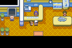 Pokemon Never Black And White Rom - Colaboratory