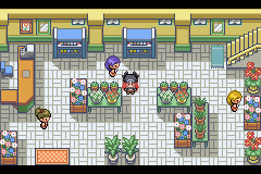 Pokemon Never Black And White Rom - Colaboratory