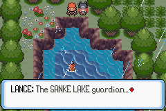 pokemon bw gba