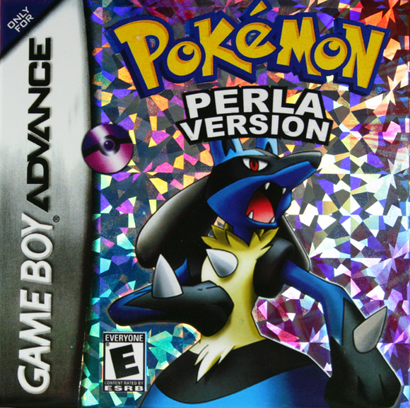 download pokemon pearl on mac emulator