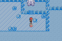 Pokemon ruby destiny download gba