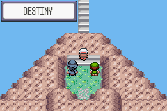 pokemon ruby destiny rom download gba