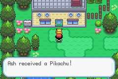 Pokemon Advanced Adventure Download Informations Media Pokemon Gba Rom Hacks