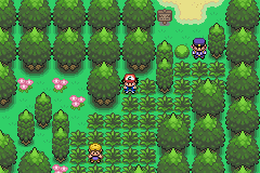 pokemon advanced adventure gba rom download