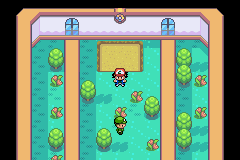 gba pokemon advanced adventure rom