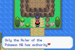 pokemon advanced adventure gba download