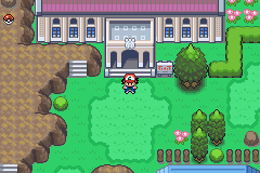 download pokemon advanced adventure gba