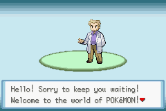 download pokemon crystal dust version for roms