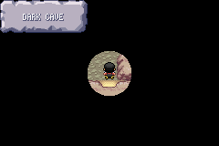 pokemon crystal dust rom download