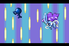 pokemon crystal dust gba rom download