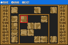 pokemon gold ruins of alph puzzle