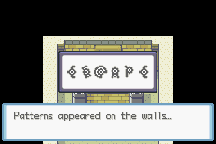 download pokemon crystal dust version for roms