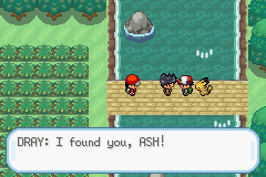 pokemon dark rising 3 download gba rom