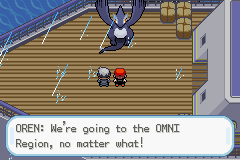 pokemon dark cry rom gba