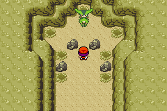 pokemon dark rising 3 download gba rom