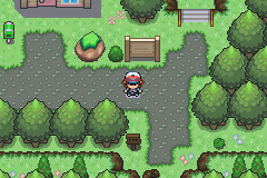 Pokemon galaxy elements download gba rom