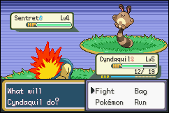 pokemon ds roms portugues