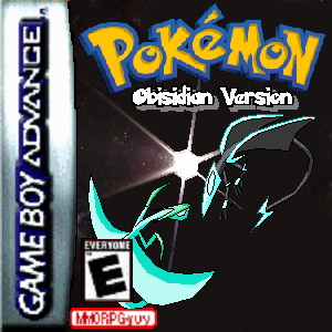 Pokemon_Obsidian_01 