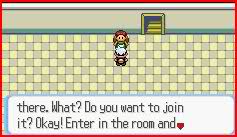 pokemon rom hack pokemon akademy