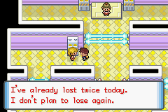 pokemon shattered dreams