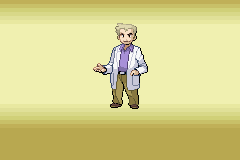 pokemon shining opal download gba4ios