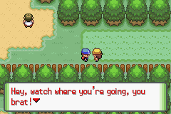 pokemon shining opal download gba4ios