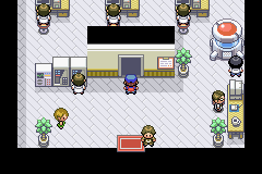 pokemon shining opal gba rom download