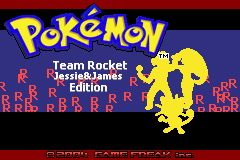 pokemon mystical gba rom download