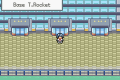 pokemon team rocket gba hack download