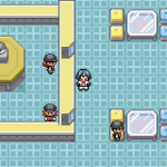 pokemon apollo version rom hacks fire red