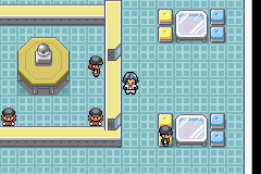 pokemon team rocket edition gba blogspot