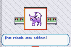 pokemon team rocket edition gba rom enhlishhack