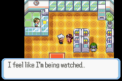 pokemon snakewood cheats pokemon