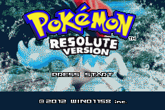 Pokemon_Resolute_Hack_of_the_Month 