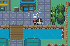 Pokemon Adventure Red Chapter (Beta 15+) Download