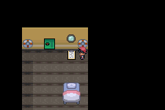 pokemon adventure red chapter download in gba