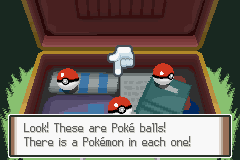 pokemon platinum gba