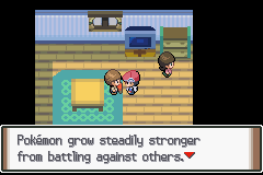 pokemon platinum red download