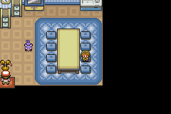 Pokemon Yellow Chapter Gba Download - Colaboratory