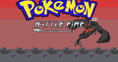 pokemon fire emulator