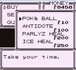 pokemon blue kaizo rom download