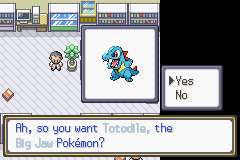 pokemon cyan rom download