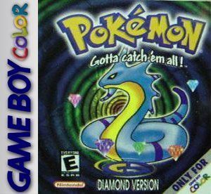 download rom hack pokemon pearl