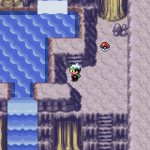 Pokemon Delta Emerald ROM Gameplay, Romskostenlos