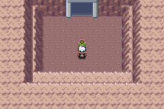 pokemon moon emerald rom hack download